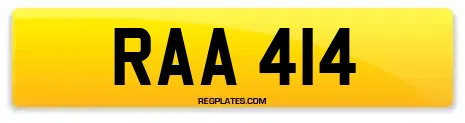 RAA 414