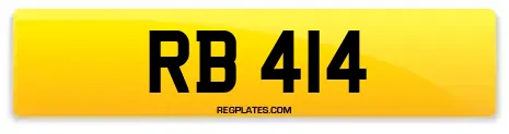 RB 414