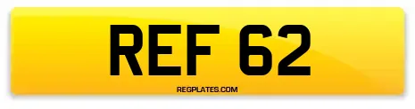 REF 62