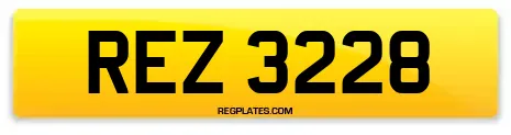 REZ 3228