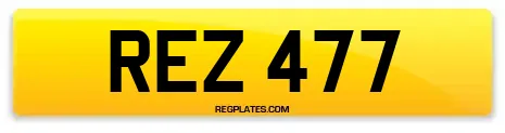 REZ 477