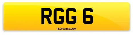 RGG 6