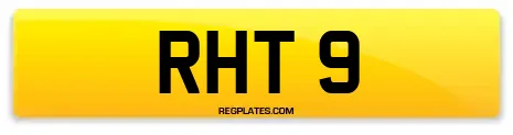 RHT 9