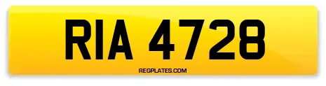 RIA 4728
