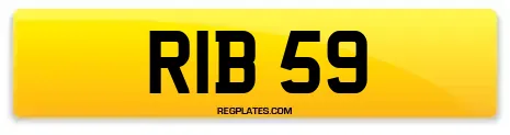 RIB 59