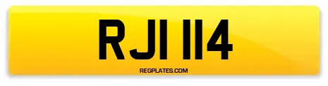 RJI 114