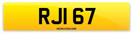 RJI 67