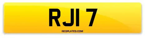 RJI 7