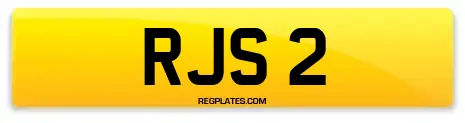 RJS 2