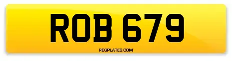 ROB 679