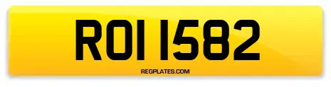 ROI 1582