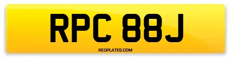 RPC 88J