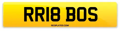 RR18 BOS