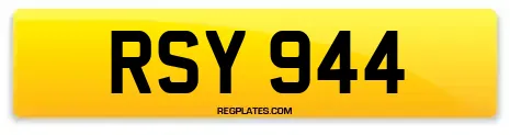 RSY 944