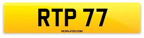 RTP 77
