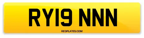 RY19 NNN