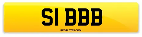 S1 BBB