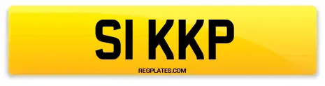 S1 KKP