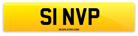 S1 NVP