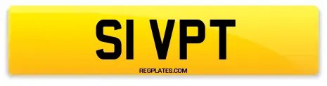 S1 VPT