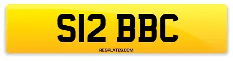 S12 BBC
