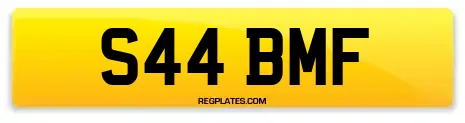 S44 BMF