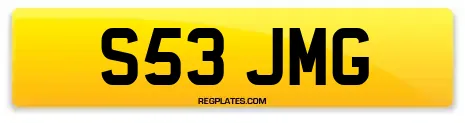S53 JMG