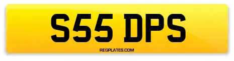 S55 DPS