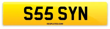 S55 SYN