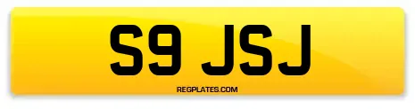 S9 JSJ