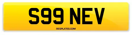 S99 NEV