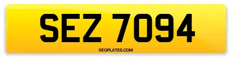 SEZ 7094