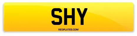 Registration