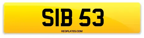 SIB 53