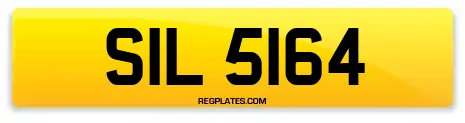 SIL 5164