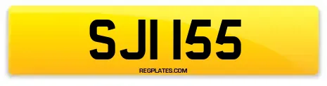 SJI 155