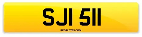 SJI 511