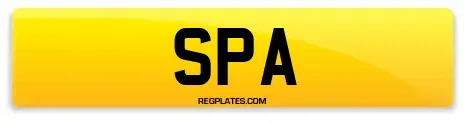 Registration