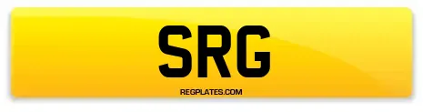 Registration