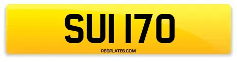 SUI 170
