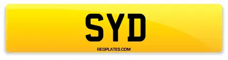 Registration