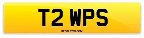 T2 WPS