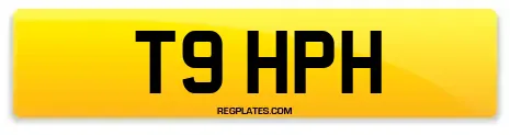 T9 HPH