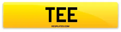 Registration