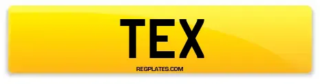 Registration