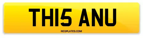 TH15 ANU