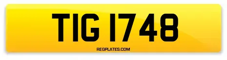 TIG 1748