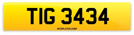 TIG 3434