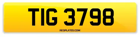 TIG 3798