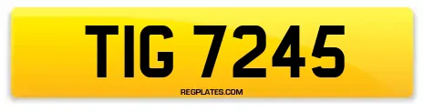 TIG 7245